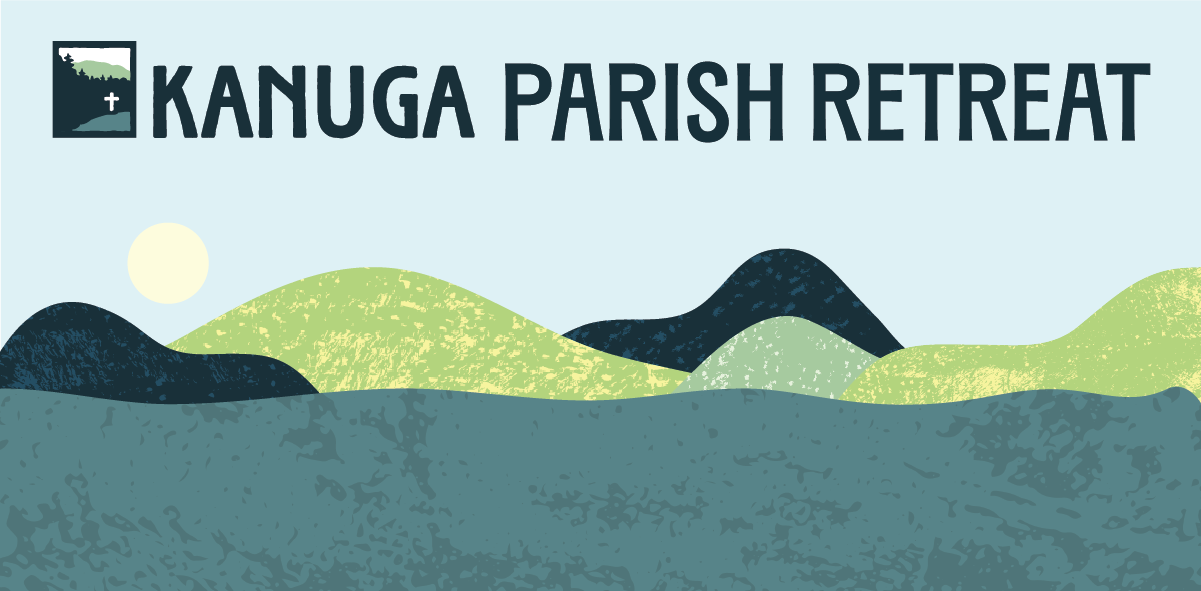 Parish Retreat at Kanuga